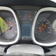 2GNFLCEK9C6165965 2012 Chevrolet Equinox Ls auction photo thumbnail 7