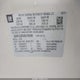 2GNFLCEK9C6165965 2012 Chevrolet Equinox Ls auction photo thumbnail 9