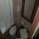 521BT3022BP015356 2011 Riverside Travel Trailer auction photo thumbnail 10
