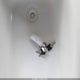 521BT3022BP015356 2011 Riverside Travel Trailer auction photo thumbnail 11
