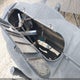 521BT3022BP015356 2011 Riverside Travel Trailer auction photo thumbnail 12