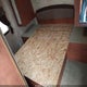 521BT3022BP015356 2011 Riverside Travel Trailer auction photo thumbnail 14