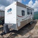 521BT3022BP015356 2011 Riverside Travel Trailer auction photo thumbnail 2