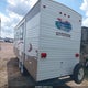 521BT3022BP015356 2011 Riverside Travel Trailer auction photo thumbnail 3