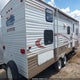 521BT3022BP015356 2011 Riverside Travel Trailer auction photo thumbnail 4