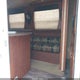 521BT3022BP015356 2011 Riverside Travel Trailer auction photo thumbnail 5