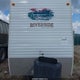 521BT3022BP015356 2011 Riverside Travel Trailer auction photo thumbnail 6