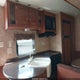 521BT3022BP015356 2011 Riverside Travel Trailer auction photo thumbnail 7