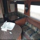 521BT3022BP015356 2011 Riverside Travel Trailer auction photo thumbnail 8