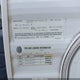 521BT3022BP015356 2011 Riverside Travel Trailer auction photo thumbnail 9