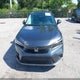 2HGFE1F91RH302298 2024 Honda Civic Touring auction photo thumbnail 12