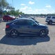 2HGFE1F91RH302298 2024 Honda Civic Touring auction photo thumbnail 13
