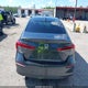 2HGFE1F91RH302298 2024 Honda Civic Touring auction photo thumbnail 16