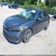 2HGFE1F91RH302298 2024 Honda Civic Touring auction photo thumbnail 2