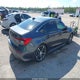 2HGFE1F91RH302298 2024 Honda Civic Touring auction photo thumbnail 4