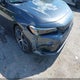 2HGFE1F91RH302298 2024 Honda Civic Touring auction photo thumbnail 6