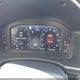 2HGFE1F91RH302298 2024 Honda Civic Touring auction photo thumbnail 7