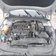 5XXG64J25MG054466 2021 Kia K5 Gt-Line auction photo thumbnail 10