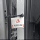5XXG64J25MG054466 2021 Kia K5 Gt-Line auction photo thumbnail 12