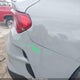 5XXG64J25MG054466 2021 Kia K5 Gt-Line auction photo thumbnail 15