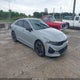 5XXG64J25MG054466 2021 Kia K5 Gt-Line auction photo thumbnail 1
