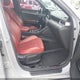 5XXG64J25MG054466 2021 Kia K5 Gt-Line auction photo thumbnail 5