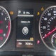 5XXG64J25MG054466 2021 Kia K5 Gt-Line auction photo thumbnail 7