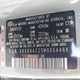 5XXG64J25MG054466 2021 Kia K5 Gt-Line auction photo thumbnail 9