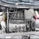 2FMDK48C87BB49424 2007 Ford Edge Sel auction photo thumbnail 10