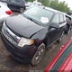 2FMDK48C87BB49424 2007 Ford Edge Sel auction photo thumbnail 2