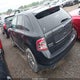 2FMDK48C87BB49424 2007 Ford Edge Sel auction photo thumbnail 3