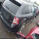 2FMDK48C87BB49424 2007 Ford Edge Sel auction photo thumbnail 4