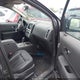 2FMDK48C87BB49424 2007 Ford Edge Sel auction photo thumbnail 5