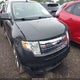 2FMDK48C87BB49424 2007 Ford Edge Sel auction photo thumbnail 6