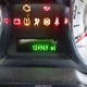 2FMDK48C87BB49424 2007 Ford Edge Sel auction photo thumbnail 7