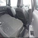 2FMDK48C87BB49424 2007 Ford Edge Sel auction photo thumbnail 8
