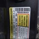 2FMDK48C87BB49424 2007 Ford Edge Sel auction photo thumbnail 9