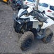3JBMGAJ40RJ000034 2024 Can-Am Renegade 650 auction photo thumbnail 2
