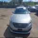 5NPE34AF9FH093958 2015 Hyundai Sonata Sport auction photo thumbnail 12