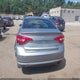 5NPE34AF9FH093958 2015 Hyundai Sonata Sport auction photo thumbnail 16