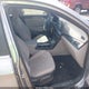 5NPE34AF9FH093958 2015 Hyundai Sonata Sport auction photo thumbnail 5