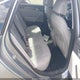 5NPE34AF9FH093958 2015 Hyundai Sonata Sport auction photo thumbnail 8