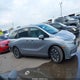 5FNRL6H61RB044727 2024 Honda Odyssey Ex-L auction photo thumbnail 14