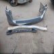 5FNRL6H61RB044727 2024 Honda Odyssey Ex-L auction photo thumbnail 12