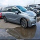 5FNRL6H61RB044727 2024 Honda Odyssey Ex-L auction photo thumbnail 1