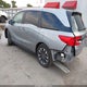 5FNRL6H61RB044727 2024 Honda Odyssey Ex-L auction photo thumbnail 3
