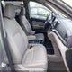 5FNRL6H61RB044727 2024 Honda Odyssey Ex-L auction photo thumbnail 5