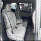 5FNRL6H61RB044727 2024 Honda Odyssey Ex-L auction photo thumbnail 8