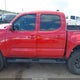 3TYCZ5AN7PT138690 2023 Toyota Tacoma Sr V6 auction photo thumbnail 14