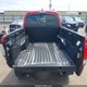 3TYCZ5AN7PT138690 2023 Toyota Tacoma Sr V6 auction photo thumbnail 16
